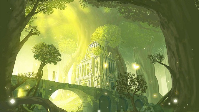 有没有人***正好撞到你擅长的领域上的？